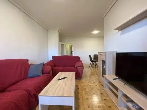 Appartamento 119 m² a Ávila