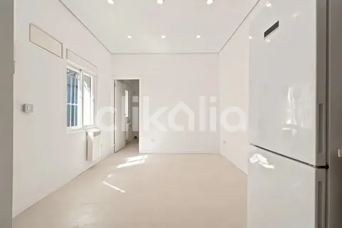 Appartement 31 m² à Madrid
