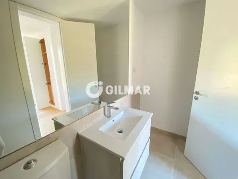 Apartamento 75 m² em Madrid