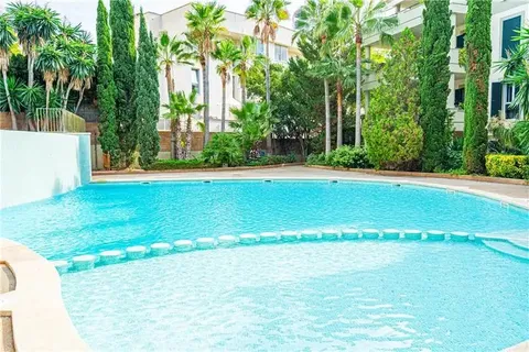 Pis de 60 m² a Palma