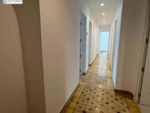 Pis de 150 m² a Granada