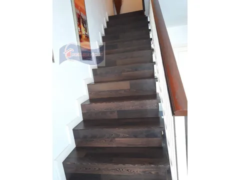 Pis de 120 m² a Cartaya