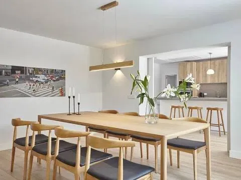 Casa de 770 m² a Alcobendas