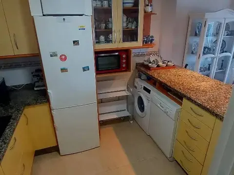 Appartamento 80 m² a Almuñécar