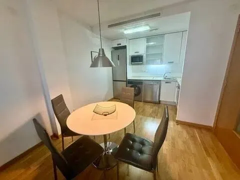 Appartement 69 m² à Valence