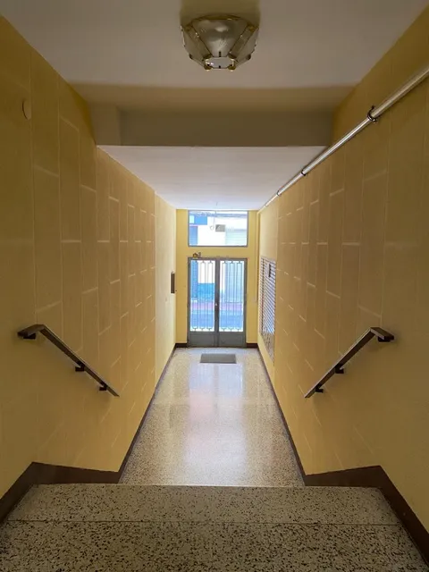 Piso de 68 m² en Zaragoza