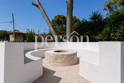 Casa de 695 m² a Godella