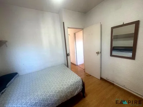 Zimmer zur Miete, Leganés