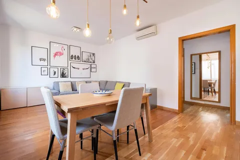 Appartement 70 m² à Barcelone
