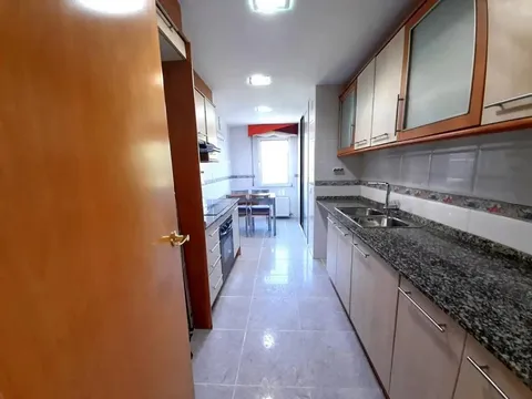 Appartamento 117 m² a el Prat de Llobregat