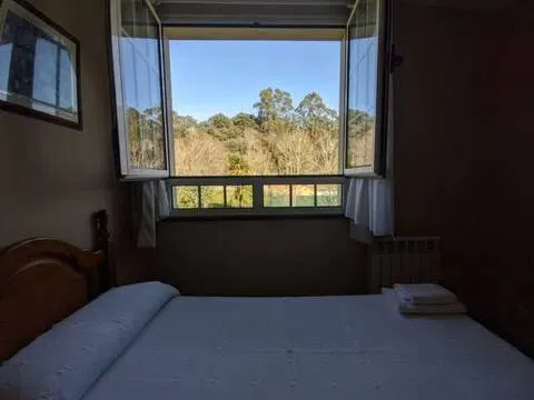 Pis de 75 m² a Llanes