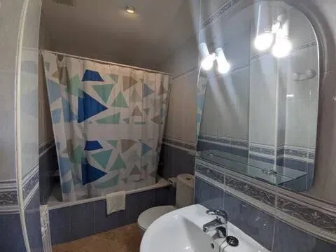 Pis de 60 m² a Llanes