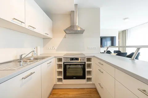 Appartamento 98 m² a Barcelona