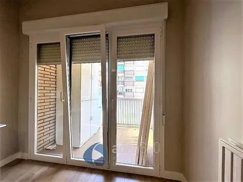 Pis de 114 m² a Logronyo