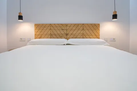 Квартира 81 м² у Барселоні