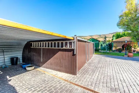 Casa 395 m² a Onil