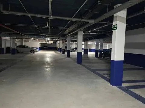 Pis de 95 m² a Sagunt
