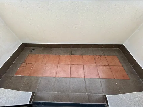 Piso de 100 m² en Meruelo