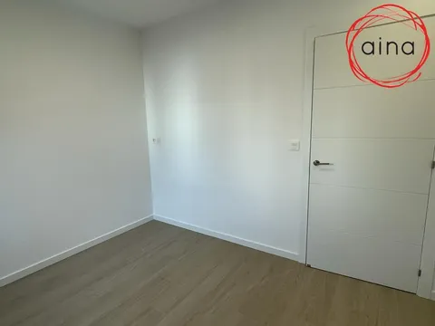 Pis de 115 m² a Pamplona