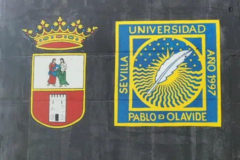 Pis de 35 m² a Dos Hermanas