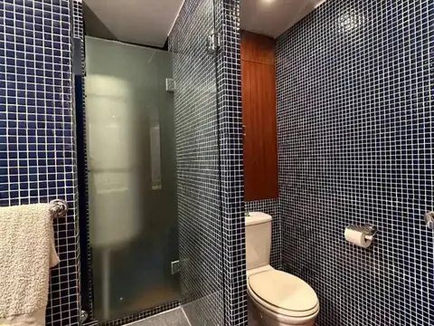 Pis de 100 m² a Santiago de Compostel·la