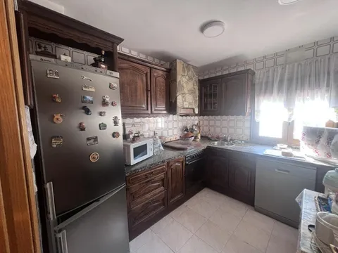 Casa de 175 m² a Quijorna