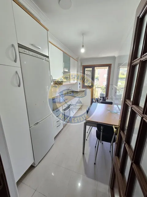 Pis de 85 m² a Vigo
