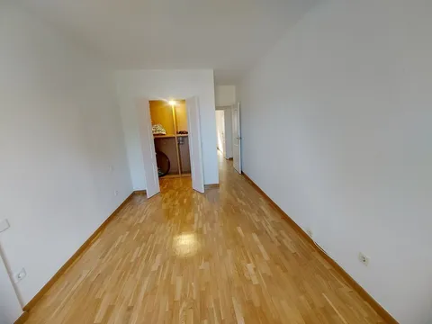 Pis de 77 m² a Guadarrama