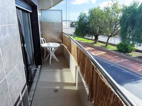 Pis de 80 m² a Motril