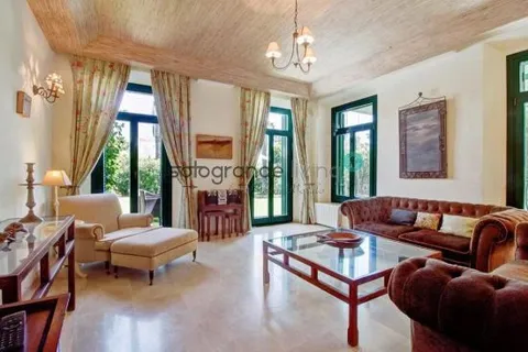 Pis de 192 m² a San Roque