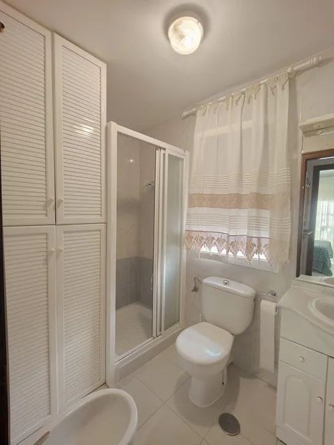 Pis de 70 m² a San Fernando