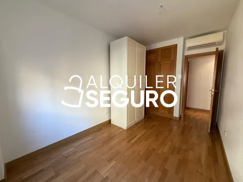 Pis de 108 m² a Rivas-Vaciamadrid
