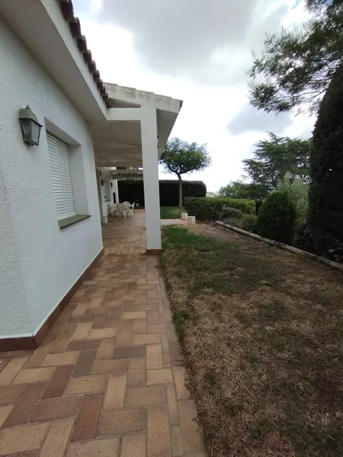 Maison 377 m² à Vilassar de Dalt