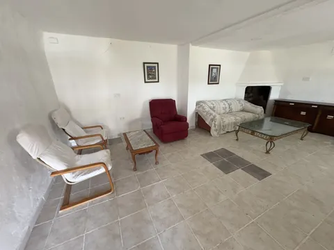 Casa de 150 m² a Castelló de la Plana