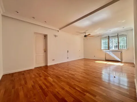 Casa 634 m² a San Sebastián de los Reyes