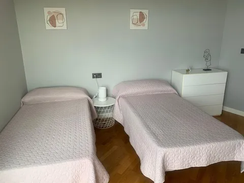 Appartamento 95 m² a Moncofa