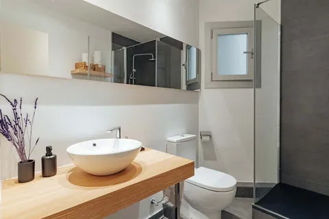 Stanza in affitto, Barcelona