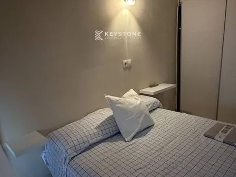 Pis de 85 m² a Alacant