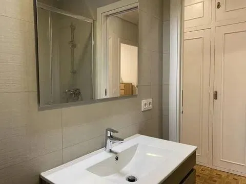 Appartamento 119 m² a Ávila