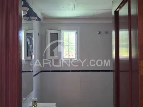 Maison 74 m² à Alcalá de Guadaíra