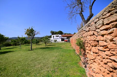 Casa 350 m² a Santa Eulària des Riu