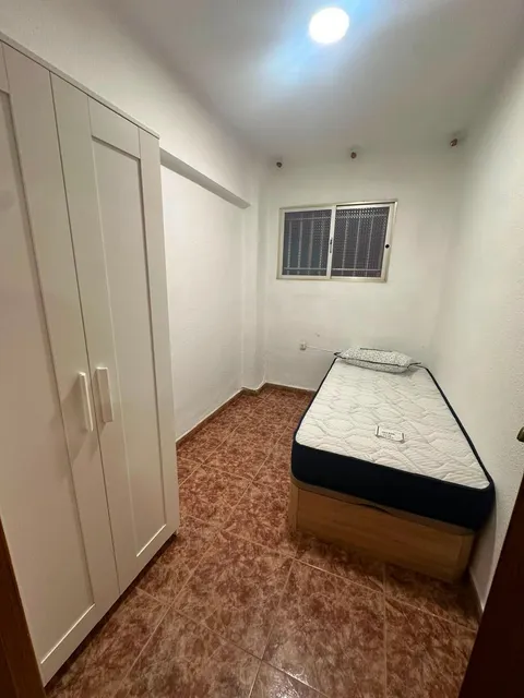 Pis de 70 m² a Barcelona