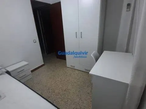 Pis de 86 m² a Dos Hermanas