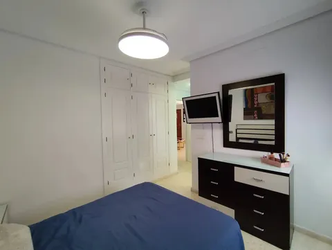 Pis de 62 m² a Sanlúcar de Barrameda