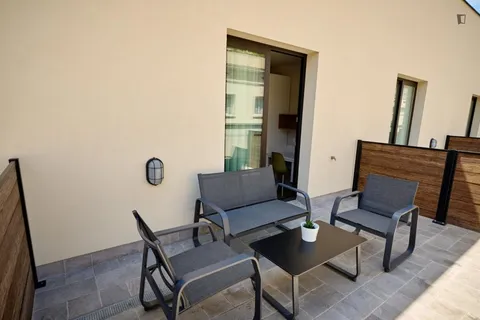 Pis de lloguer, l'Hospitalet de Llobregat