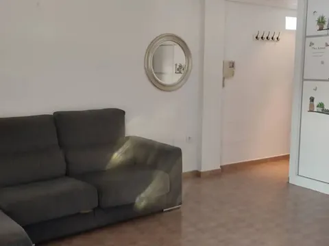 Appartamento 70 m² a Puertollano