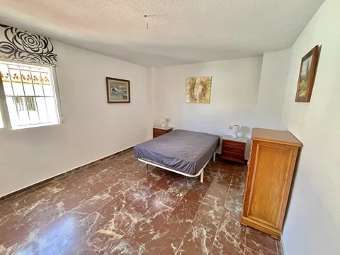 Wohnung 120 m² in Rincón de la Victoria
