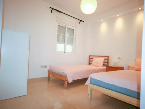 Pis de 80 m² a Guaro