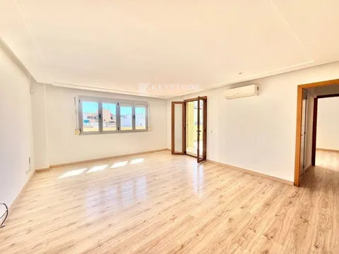 Pis de 150 m² a Palma