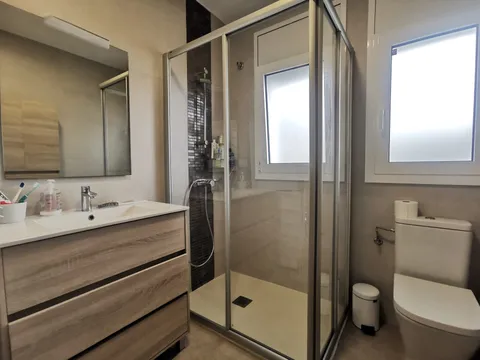 Квартира 64 м² в Llançà